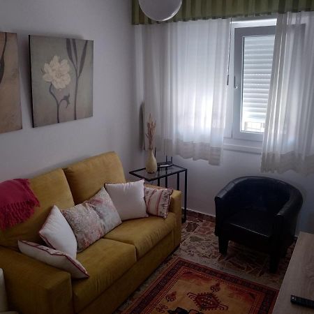 Apartamento'S Montino 오그로브 외부 사진