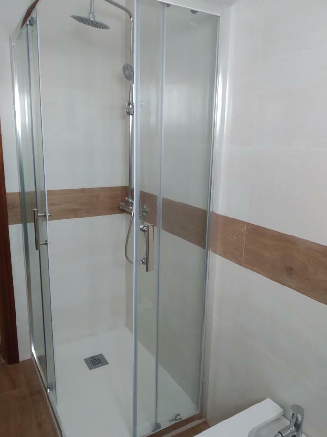 Apartamento'S Montino 오그로브 외부 사진